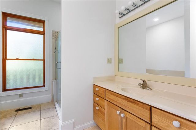 95 Fern Court, Stockbridge, GA 30281