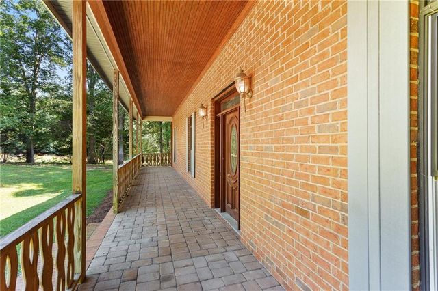 95 Fern Court, Stockbridge, GA 30281