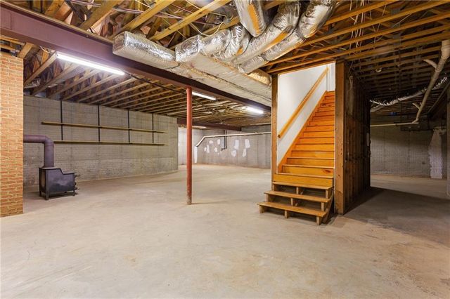 95 Fern Court, Stockbridge, GA 30281