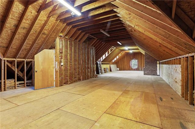 95 Fern Court, Stockbridge, GA 30281