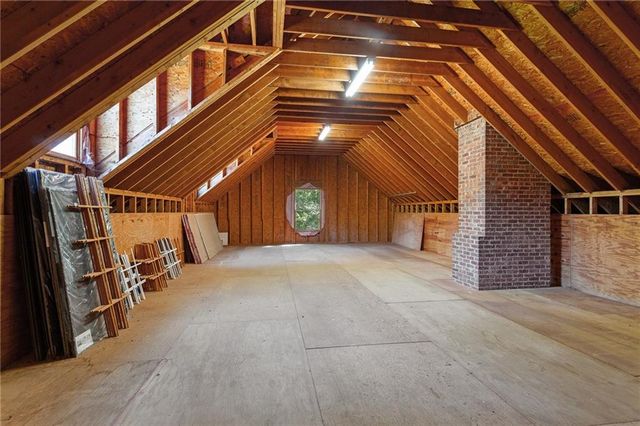 95 Fern Court, Stockbridge, GA 30281