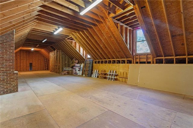 95 Fern Court, Stockbridge, GA 30281