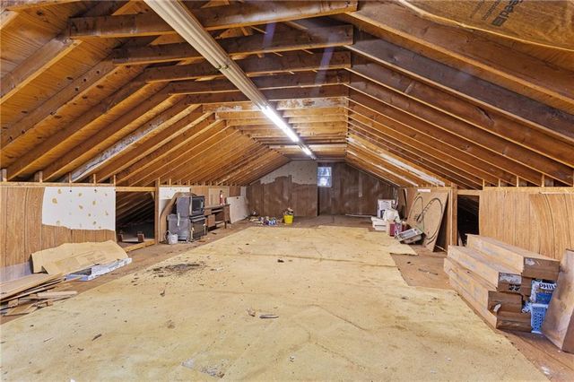 95 Fern Court, Stockbridge, GA 30281