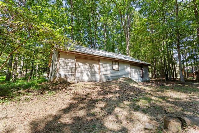 95 Fern Court, Stockbridge, GA 30281