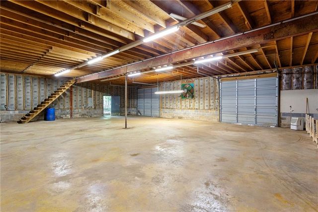 95 Fern Court, Stockbridge, GA 30281