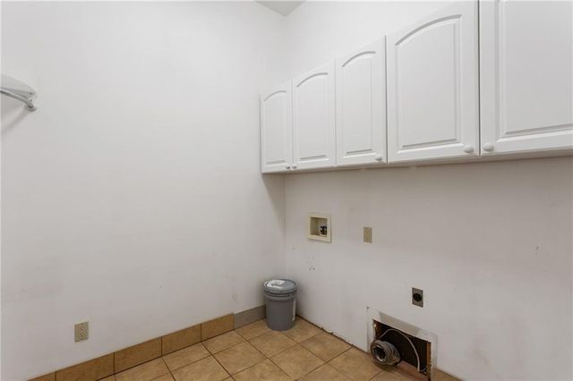 95 Fern Court, Stockbridge, GA 30281