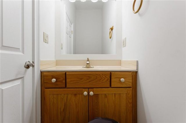 95 Fern Court, Stockbridge, GA 30281