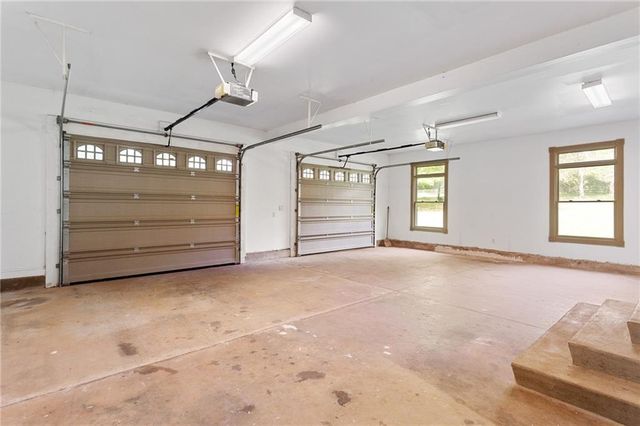 95 Fern Court, Stockbridge, GA 30281