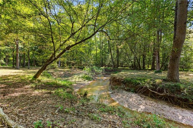 95 Fern Court, Stockbridge, GA 30281