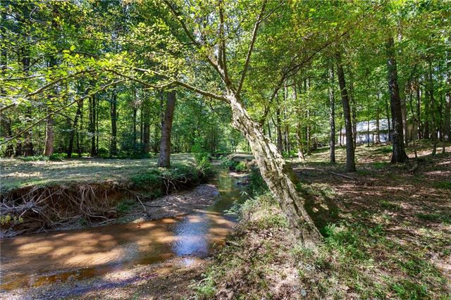 95 Fern Court, Stockbridge, GA 30281