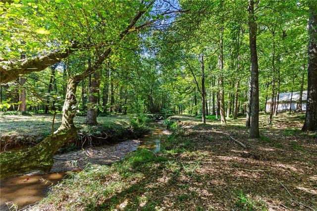 95 Fern Court, Stockbridge, GA 30281