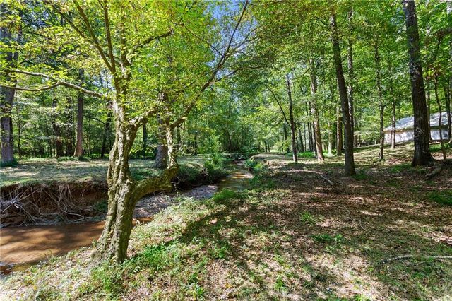 95 Fern Court, Stockbridge, GA 30281