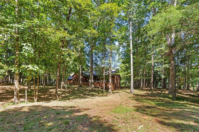 95 Fern Court, Stockbridge, GA 30281