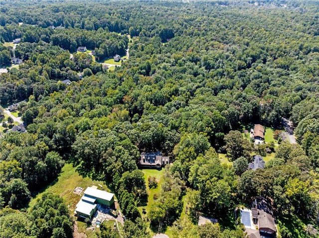 95 Fern Court, Stockbridge, GA 30281