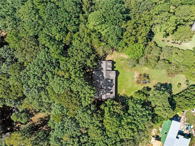 95 Fern Court, Stockbridge, GA 30281