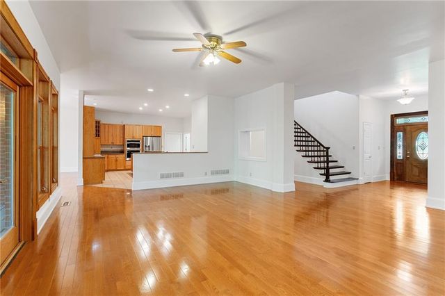 95 Fern Court, Stockbridge, GA 30281