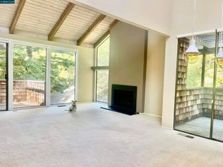 200 The Knoll End, Orinda, CA 94563