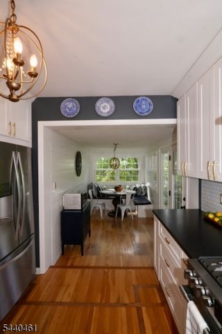 6 Cherry Lane, Caldwell Boro Twp., NJ 07006