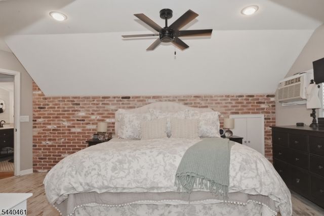 6 Cherry Lane, Caldwell Boro Twp., NJ 07006