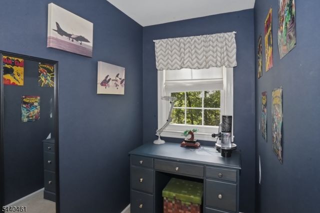 6 Cherry Lane, Caldwell Boro Twp., NJ 07006