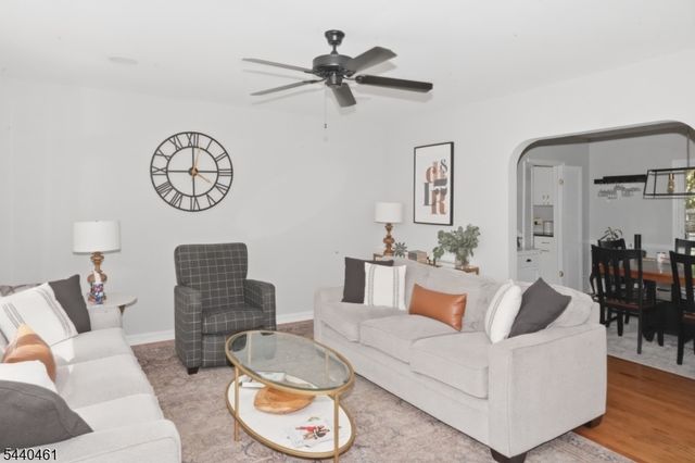 6 Cherry Lane, Caldwell Boro Twp., NJ 07006