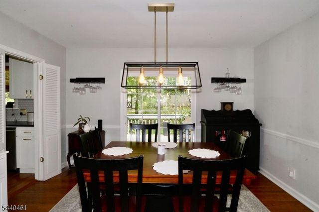 6 Cherry Lane, Caldwell Boro Twp., NJ 07006
