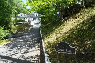 6 Cherry Lane, Caldwell Boro Twp., NJ 07006