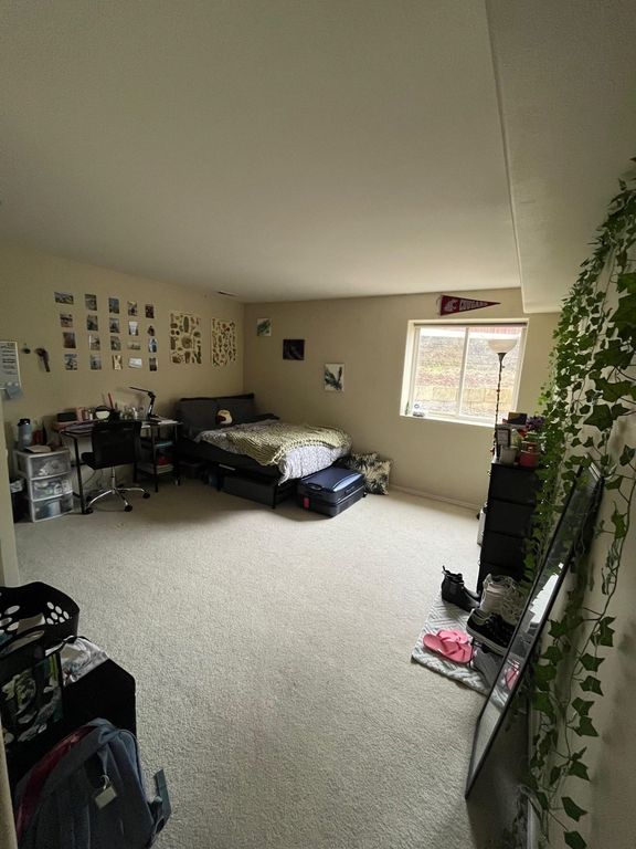 11106 N Mayfair Rd, Spokane, WA 99218 photo 2