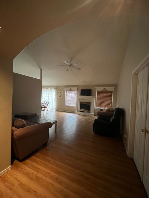 11106 N Mayfair Rd, Spokane, WA 99218 photo 4