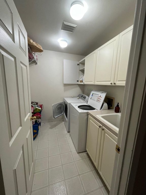 11106 N Mayfair Rd, Spokane, WA 99218 photo 5