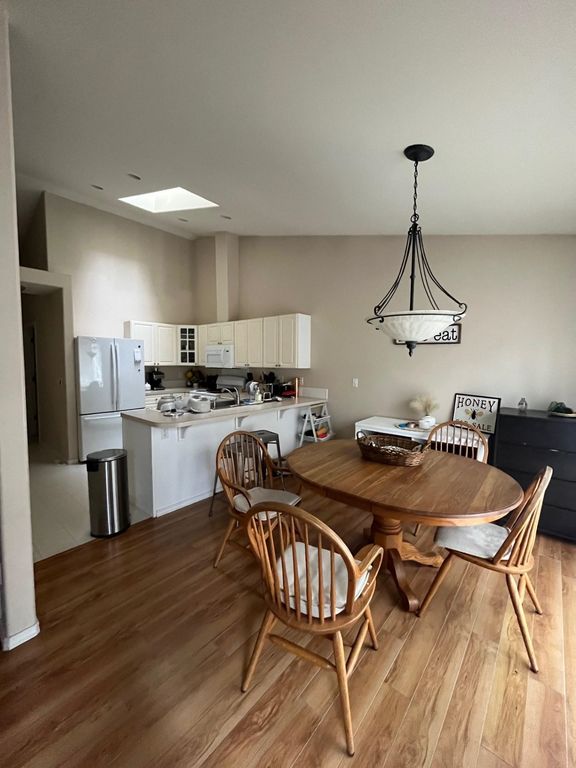 11106 N Mayfair Rd, Spokane, WA 99218 photo 6