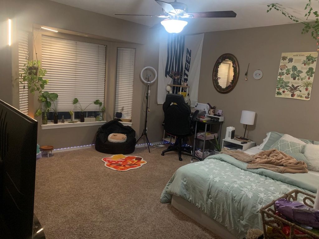 11106 N Mayfair Rd, Spokane, WA 99218 photo 7