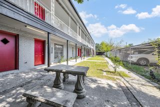 3040 Golfcrest Boulevard 11, Houston, TX 77087