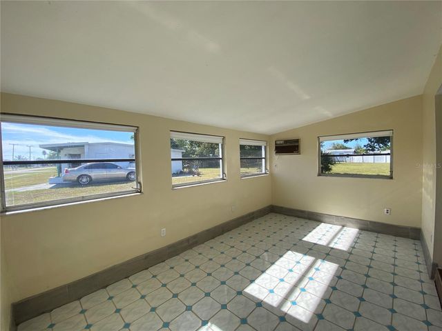 4380 CONWAY BOULEVARD, Port Charlotte, FL 33952