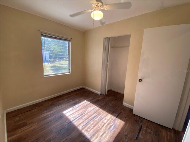 4380 CONWAY BOULEVARD, Port Charlotte, FL 33952