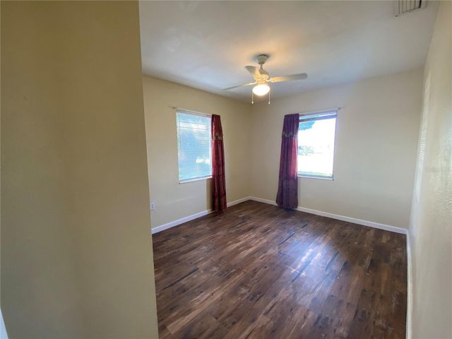 4380 CONWAY BOULEVARD, Port Charlotte, FL 33952