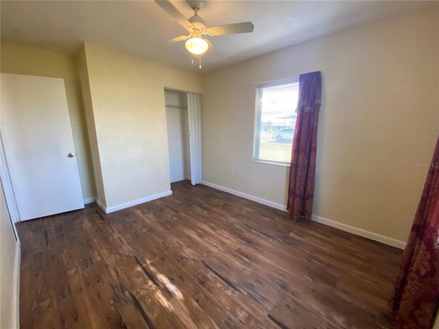 4380 CONWAY BOULEVARD, Port Charlotte, FL 33952