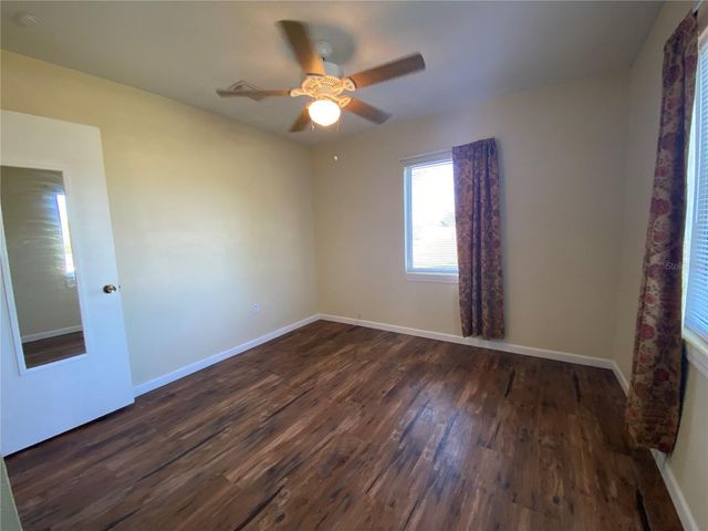 4380 CONWAY BOULEVARD, Port Charlotte, FL 33952