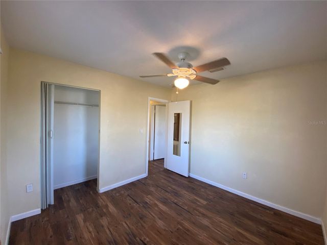 4380 CONWAY BOULEVARD, Port Charlotte, FL 33952