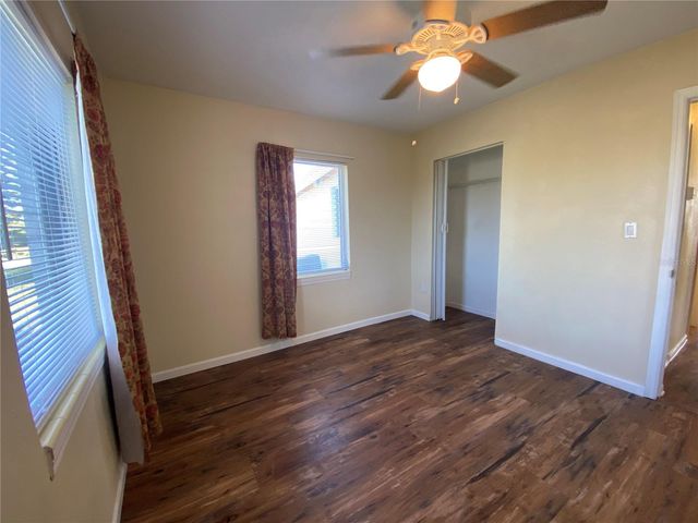 4380 CONWAY BOULEVARD, Port Charlotte, FL 33952