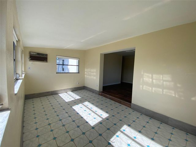 4380 CONWAY BOULEVARD, Port Charlotte, FL 33952