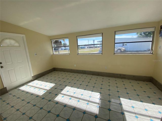 4380 CONWAY BOULEVARD, Port Charlotte, FL 33952