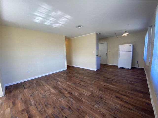 4380 CONWAY BOULEVARD, Port Charlotte, FL 33952