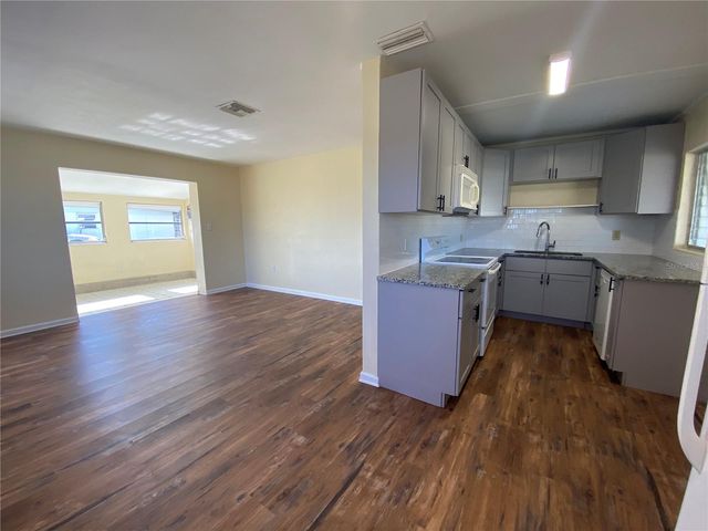 4380 CONWAY BOULEVARD, Port Charlotte, FL 33952