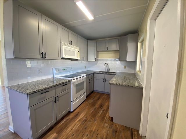 4380 CONWAY BOULEVARD, Port Charlotte, FL 33952