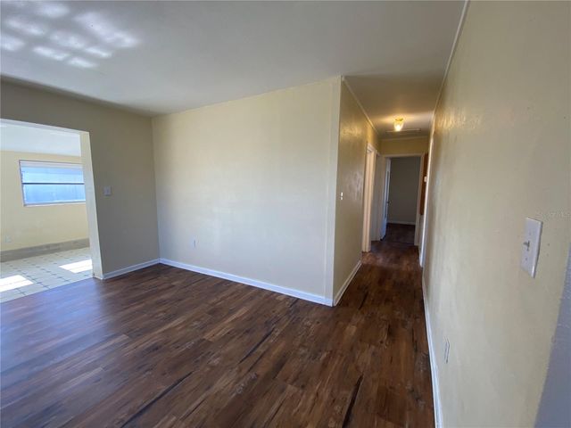 4380 CONWAY BOULEVARD, Port Charlotte, FL 33952