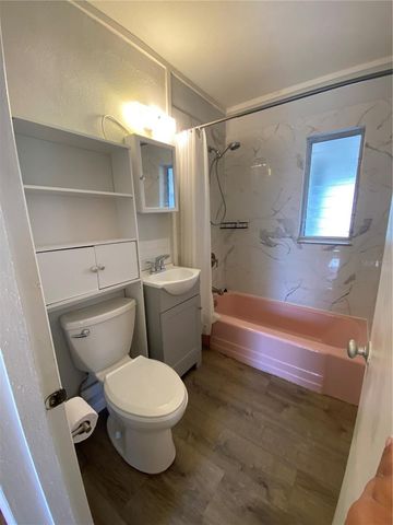 4380 CONWAY BOULEVARD, Port Charlotte, FL 33952