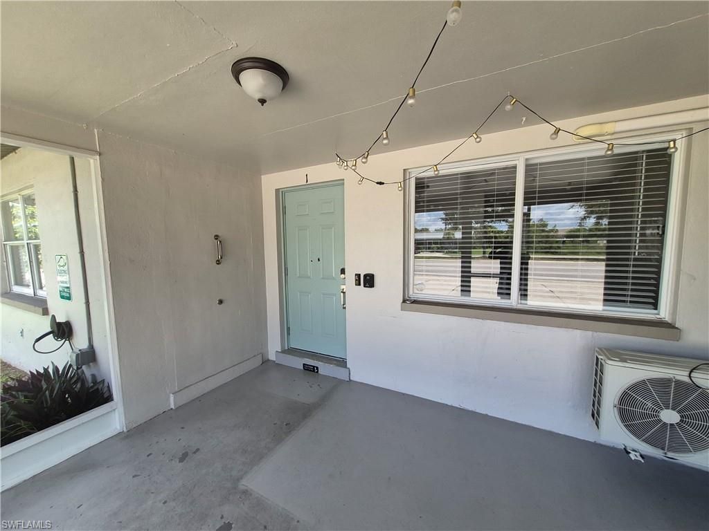 202 Cape Coral PKWY W 2, CAPE CORAL, FL 33914 — photo 2