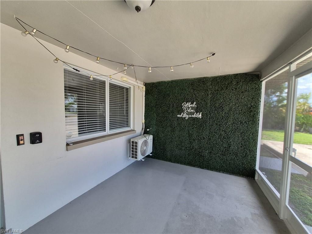 202 Cape Coral PKWY W 2, CAPE CORAL, FL 33914 — photo 3