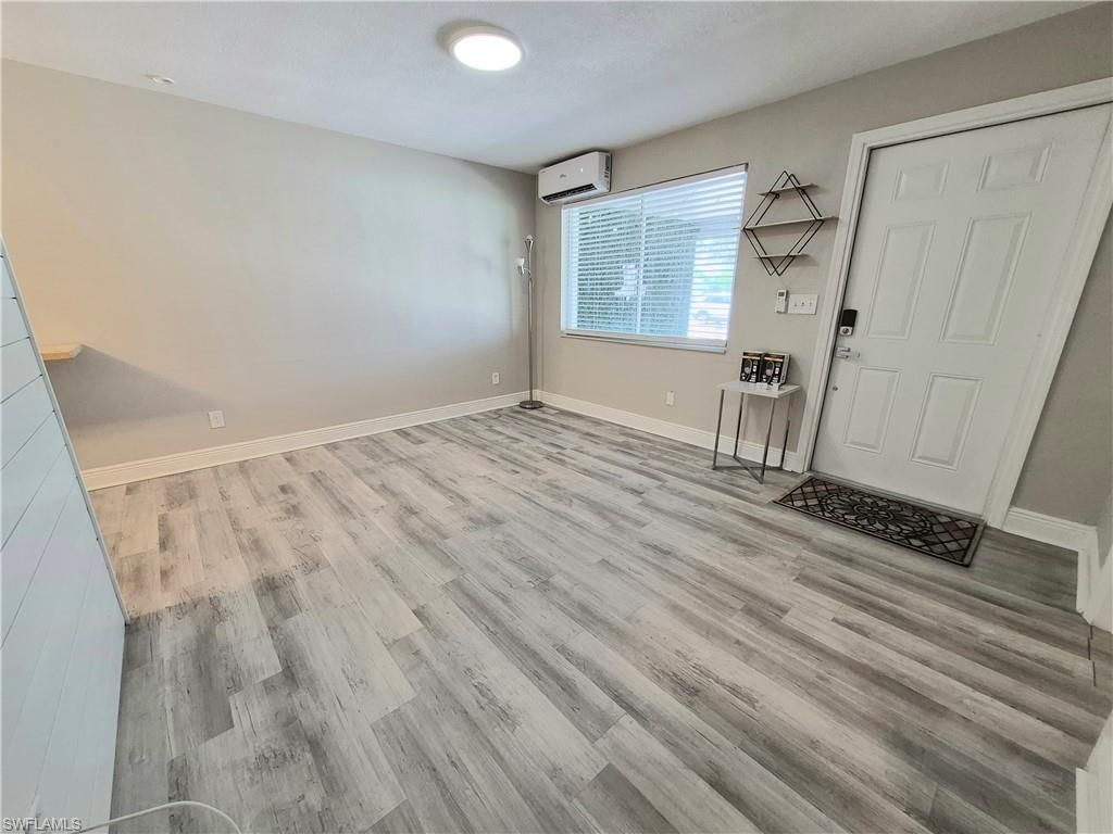 202 Cape Coral PKWY W 2, CAPE CORAL, FL 33914 — photo 4